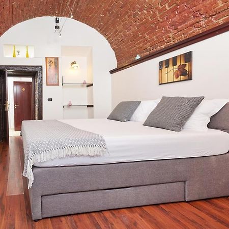 Dom Unirii Apartment Timişoara Extérieur photo