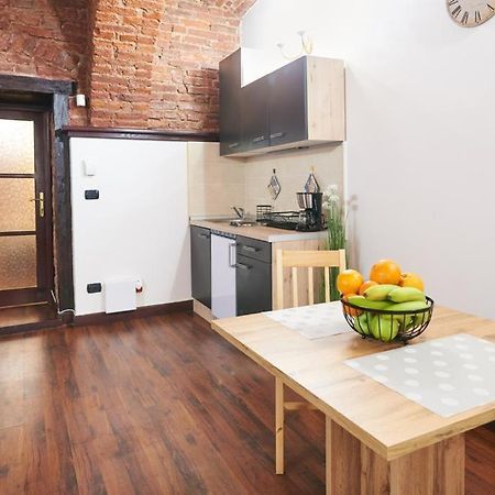Dom Unirii Apartment Timişoara Extérieur photo