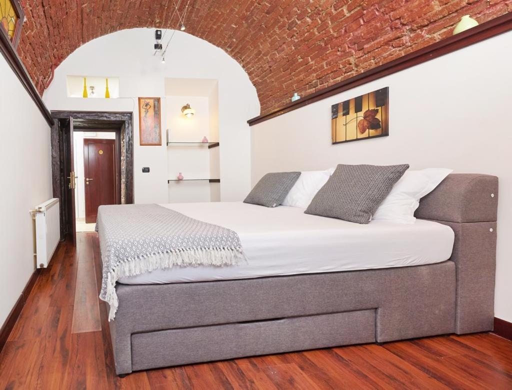 Dom Unirii Apartment Timişoara Extérieur photo