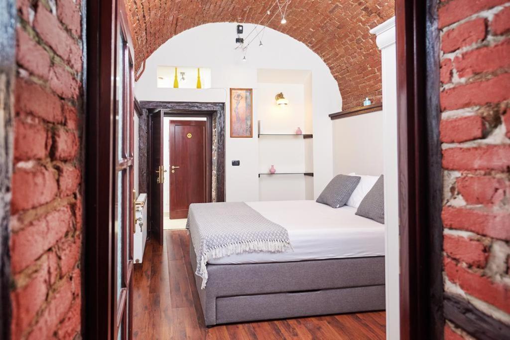 Dom Unirii Apartment Timişoara Extérieur photo