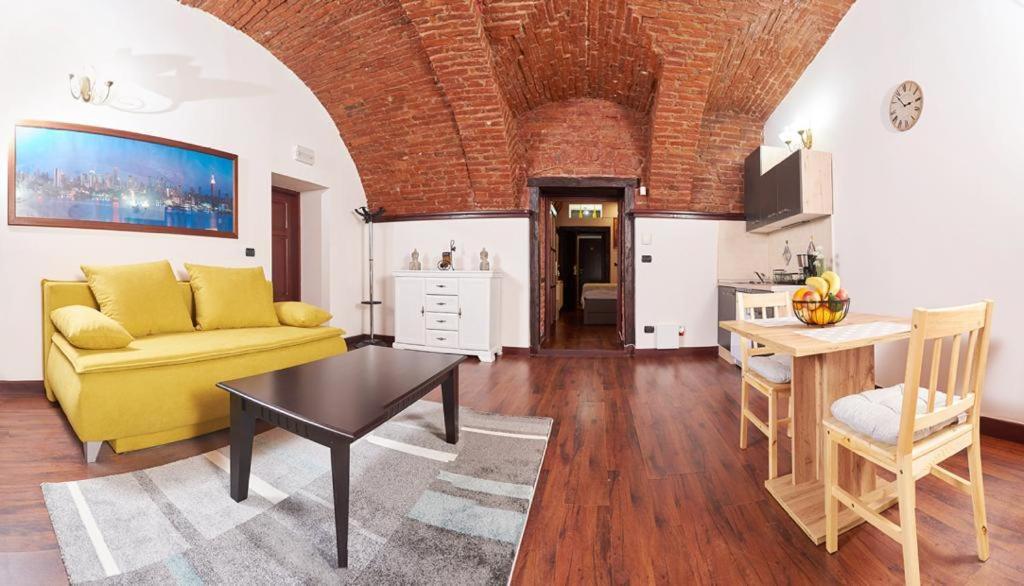 Dom Unirii Apartment Timişoara Extérieur photo