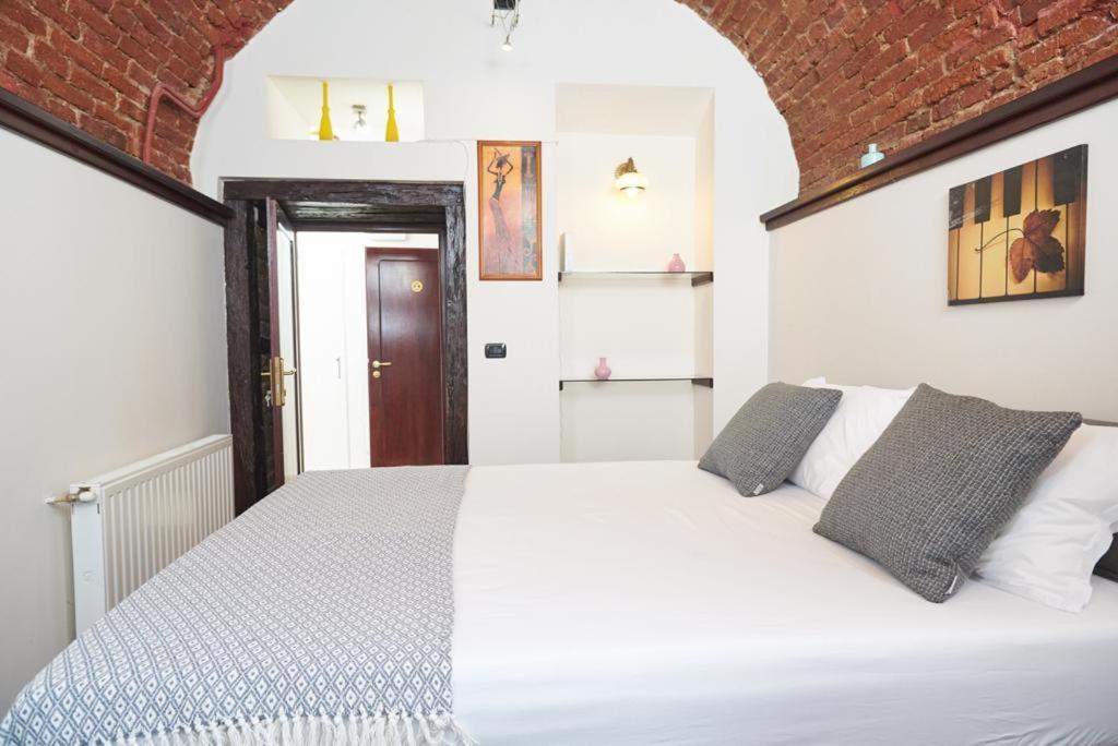 Dom Unirii Apartment Timişoara Extérieur photo