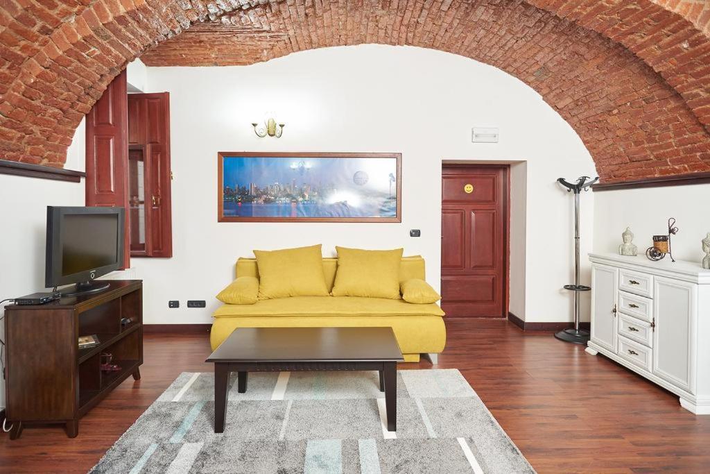 Dom Unirii Apartment Timişoara Extérieur photo